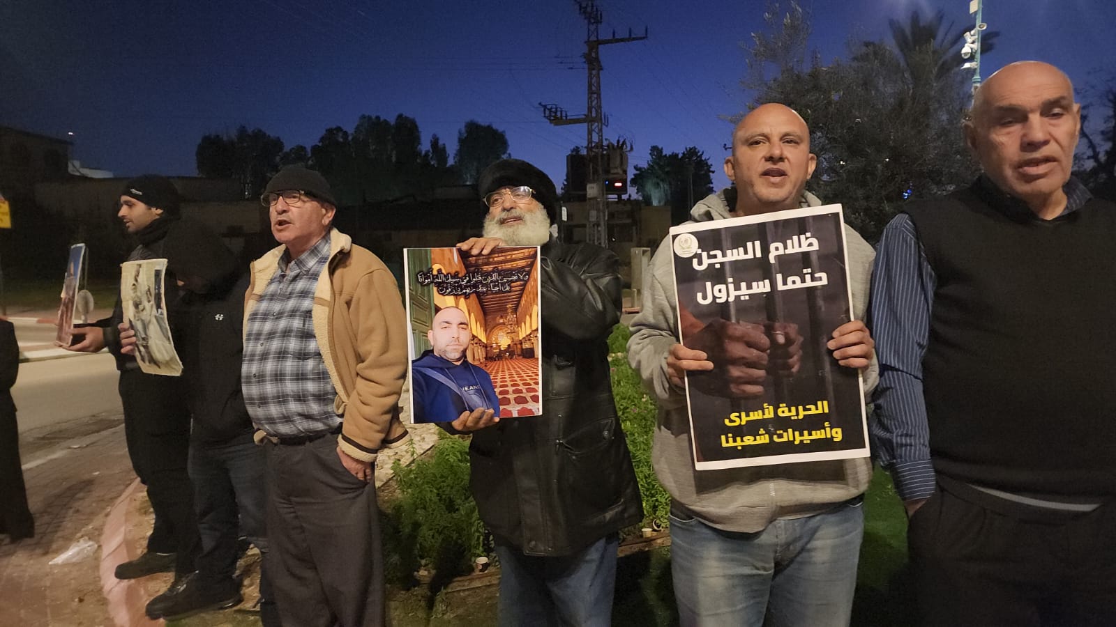 WhatsApp Image 2023-02-11 at 1.14.59 PM.jpeg